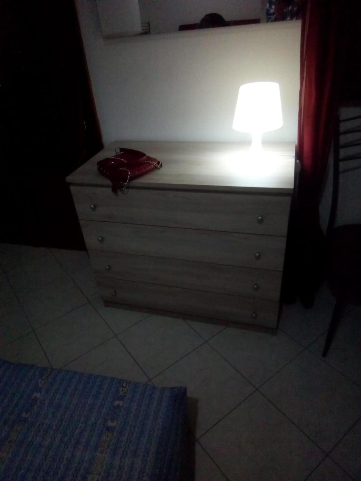 Serendipity Home Santa Venerina Buitenkant foto